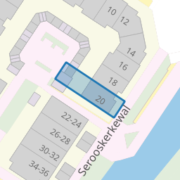 Perceel AHM04-AE-3809