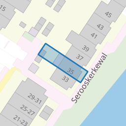 Perceel AHM04-AE-3811