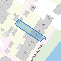 Perceel AHM04-AE-3814