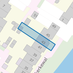 Perceel AHM04-AE-3815