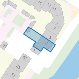 Perceel AHM04-AE-3841