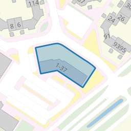 Perceel AHM04-AE-388