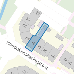 Perceel AHM04-AE-3897