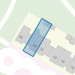 Perceel AHM04-AE-3919