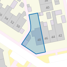 Perceel AHM04-AE-396