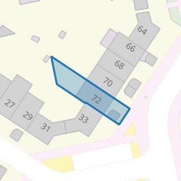 Perceel AHM04-AE-3970