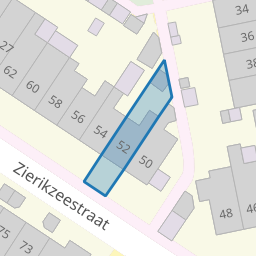 Perceel AHM04-AE-398