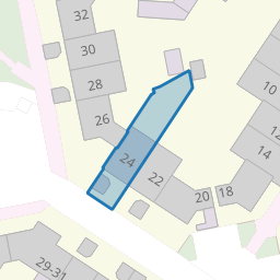 Perceel AHM04-AE-3985