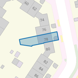 Perceel AHM04-AE-4024