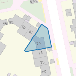 Perceel AHM04-AE-4026