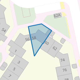 Perceel AHM04-AE-4029