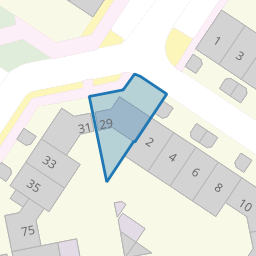 Perceel AHM04-AE-4031