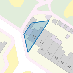 Perceel AHM04-AE-405