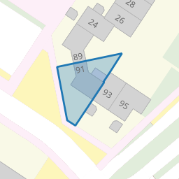 Perceel AHM04-AE-4055