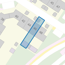 Perceel AHM04-AE-4068