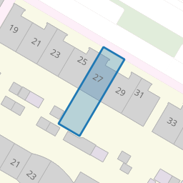 Perceel AHM04-AE-4115