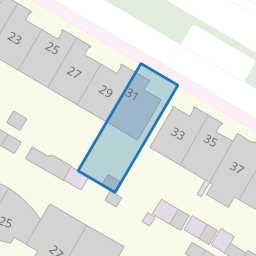 Perceel AHM04-AE-4117