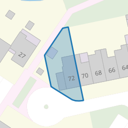 Perceel AHM04-AE-412