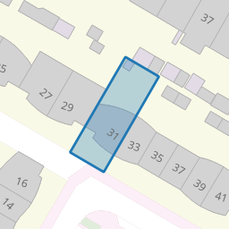 Perceel AHM04-AE-4133