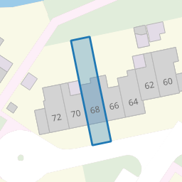 Perceel AHM04-AE-414