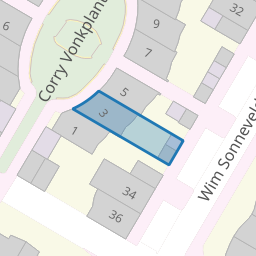 Perceel AHM04-AE-4176