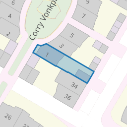 Perceel AHM04-AE-4177