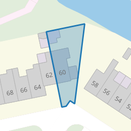 Perceel AHM04-AE-418