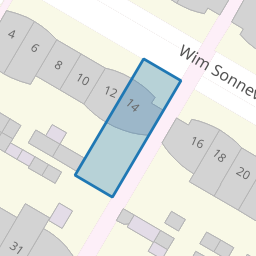 Perceel AHM04-AE-4193