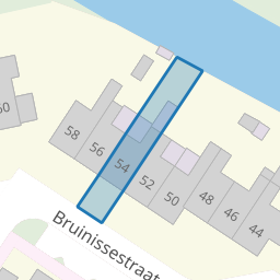 Perceel AHM04-AE-421