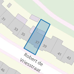 Perceel AHM04-AE-4239