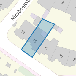 Perceel AHM04-AE-4290