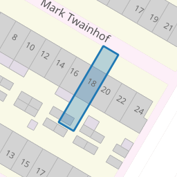 Perceel AHM04-AE-4355