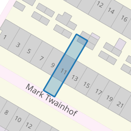 Perceel AHM04-AE-4365