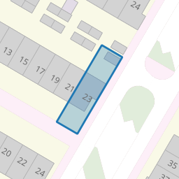 Perceel AHM04-AE-4371