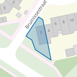 Perceel AHM04-AE-441