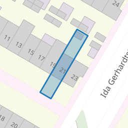 Perceel AHM04-AE-4456