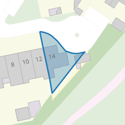 Perceel AHM04-AE-447