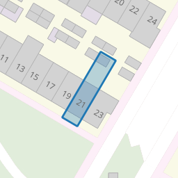 Perceel AHM04-AE-4481