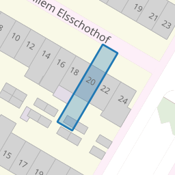 Perceel AHM04-AE-4492