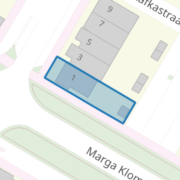 Perceel AHM04-AE-4514