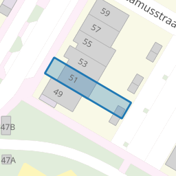 Perceel AHM04-AE-4541