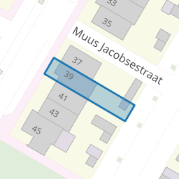 Perceel AHM04-AE-4591