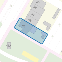 Perceel AHM04-AE-4594