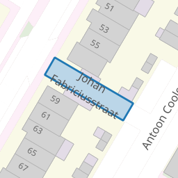 Perceel AHM04-AE-4602