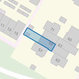 Perceel AHM04-AE-4670