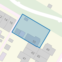 Perceel AHM04-AE-4677