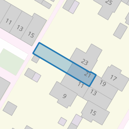 Perceel AHM04-AE-4694