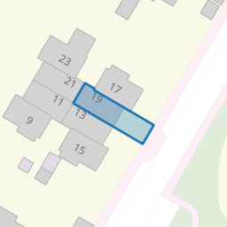 Perceel AHM04-AE-4699