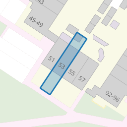 Perceel AHM04-AE-470