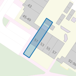 Perceel AHM04-AE-471